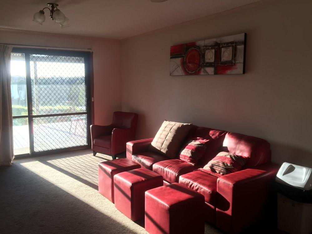 Views Motor Motel Warragul