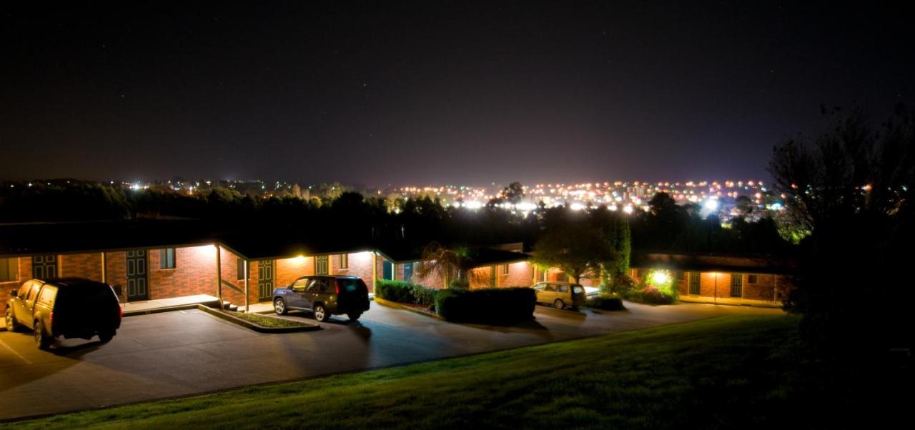 Motel Views Motor 4*