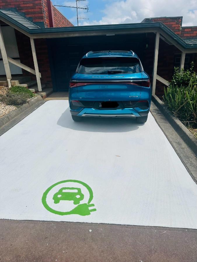 Views Motor 4* Warragul