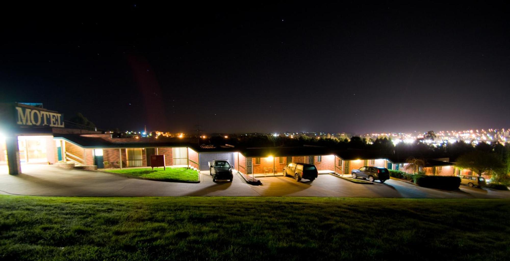 Views Motor Warragul