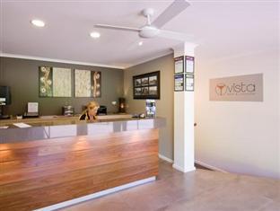 Views Motor 4* Warragul